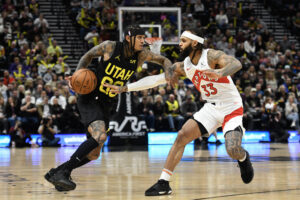 Report: Knicks Expected to Make Major Free Agency Signing
