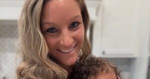 Who Is Karissa Collins? What to Know About the Influencer Who Sparked Backlash for Miscarriage Video