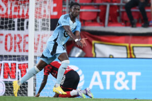 How to Watch FC Dallas vs Minnesota United: Live Stream MLS, TV Channel