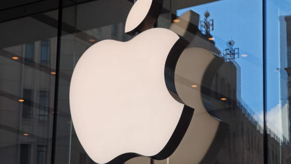 Apple to Open Manufacturing Academy in Detroit, but Don’t Expect a US iPhone in the Near Future