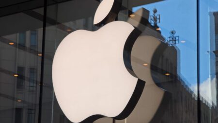 Apple to Open Manufacturing Academy in Detroit, but Don’t Expect a US iPhone in the Near Future
