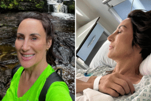 I Was Given Less Than 6 Weeks To Live, Then the ‘Impossible’ Happened