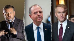 WATCH: Gabbard’s Obama bombshell has GOP demanding accountability while Dems question timing as ‘distraction’