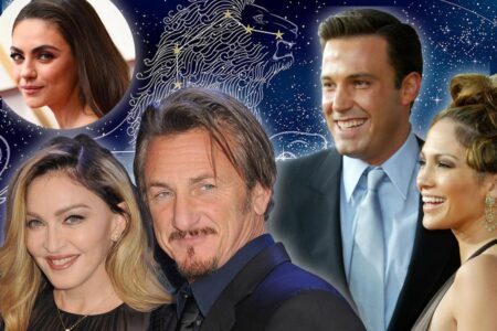 Leo season 2025;  Everything you need to know about the zodiac’s big cat