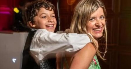 ‘Who really is in charge of the waterways?’: B.C. boy’s death prompts call for change