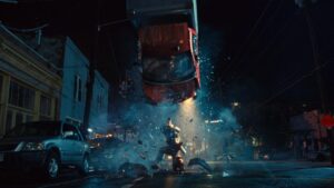 Breaking Down the ‘Ironheart’ Season Finale’s Big Marvel Reveal and Post-Credits Scene