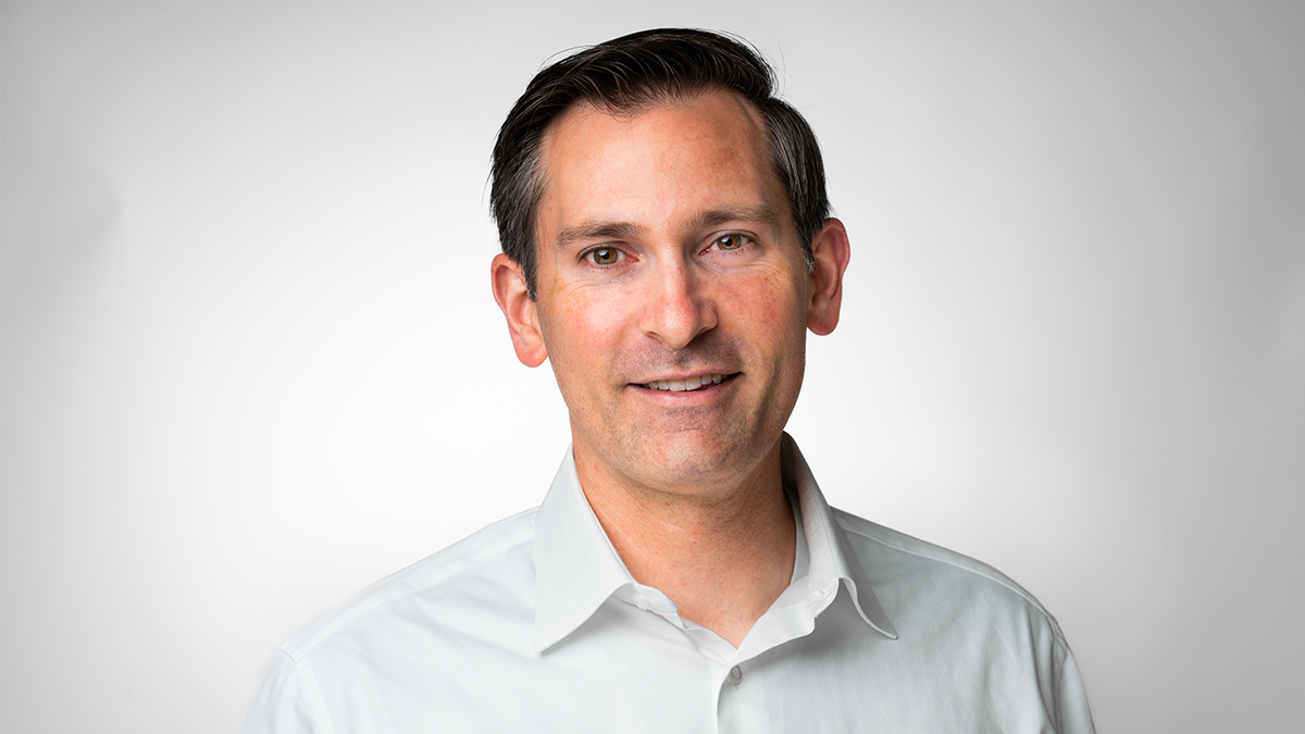 Matt Van Epps secured the endorsement of Rep. Mark Green in the race to replace his U.S. House seat.