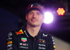 F1 Insider Breaks Down Consequences For Red Bull if Max Verstappen Leaves