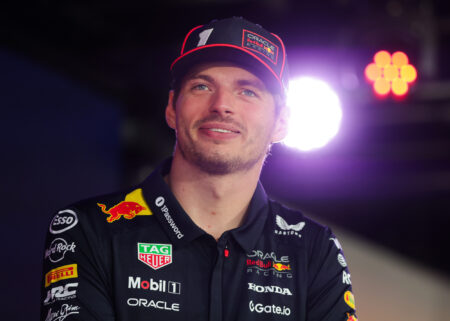 F1 Insider Breaks Down Consequences For Red Bull if Max Verstappen Leaves