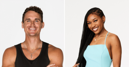 ‘Are You My First?’ Cast: Meet the 21 Virgins — Including Bachelorette’s Mike P. – on New Hulu Reality Show (Exclusive)