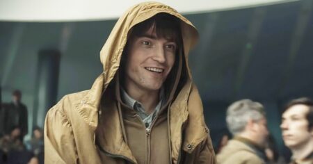 3 Underrated HBO Max Movies You Should Watch in July 2025