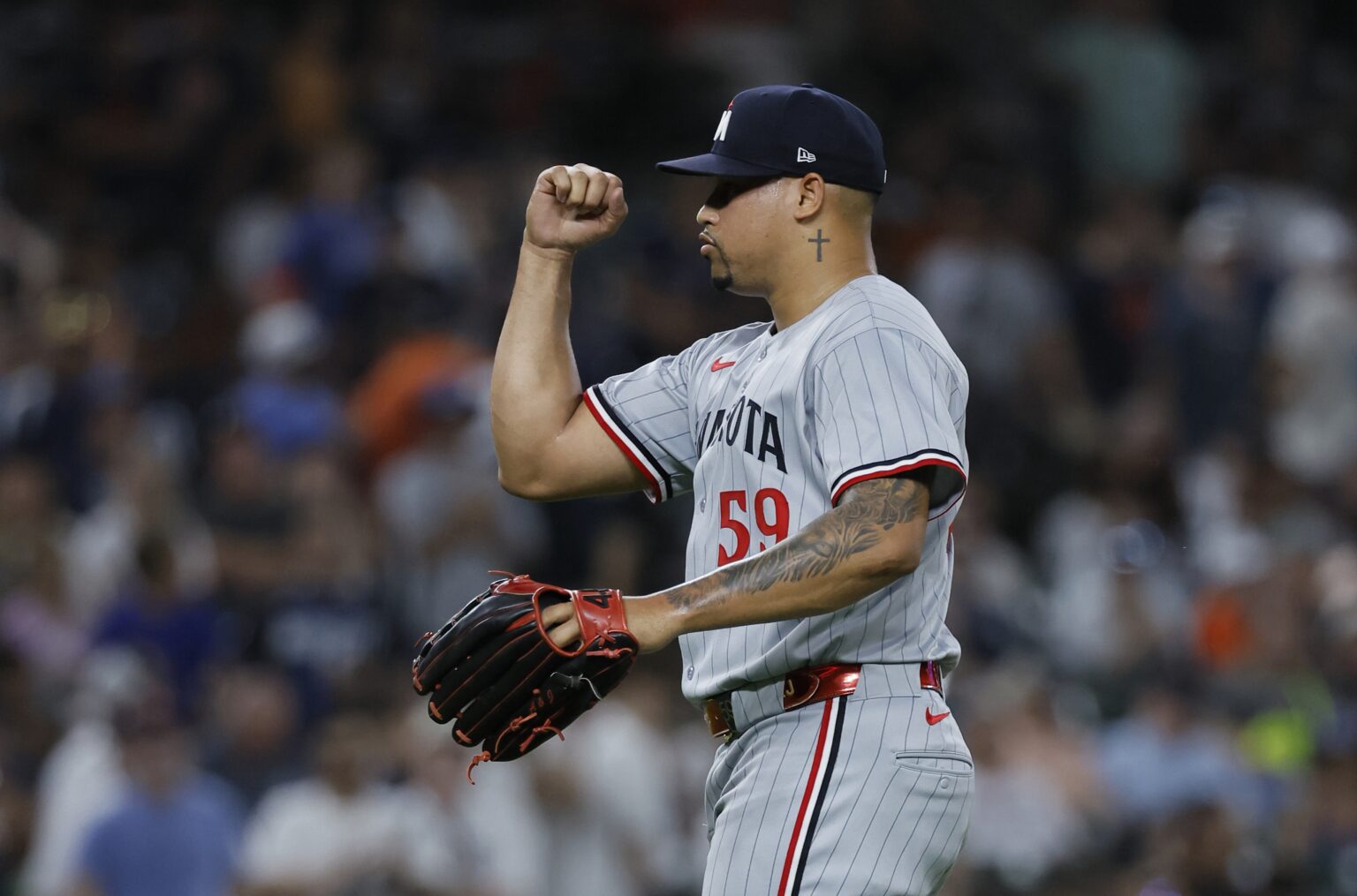 Two Potential Yankees Trade Targets Expected to Hit Market Soon