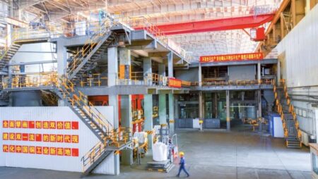 Public anger, calls for accountability after 6 Chinese students die at Inner Mongolia mining facility
