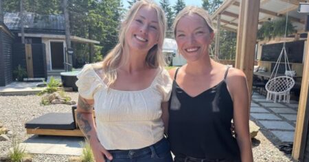 N.B. spa that wanted to host body positivity event told they need exotic entertainment licence