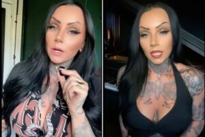 Autopsy technician reveals the most bizarre ways her patients have died — and the common act that kills many