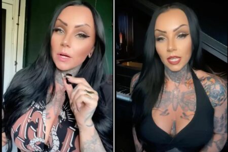 Autopsy technician reveals the most bizarre ways her patients have died — and the common act that kills many