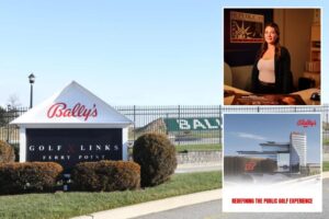 NYC Council rejects land use change for Bally’s planned Bronx casino — effectively killing bid for gaming license