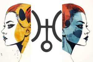 Uranus enters Gemini — buckle up for the most chaotic transit of the year