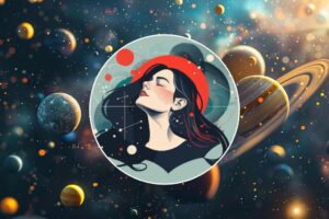 Here is a survival guide for each zodiac sign during the Mercury retrograde parade