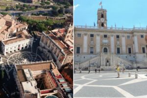 This top tourist spot has a secret tunnel city, lost for over a century — visitors will soon be able to see it for the first time