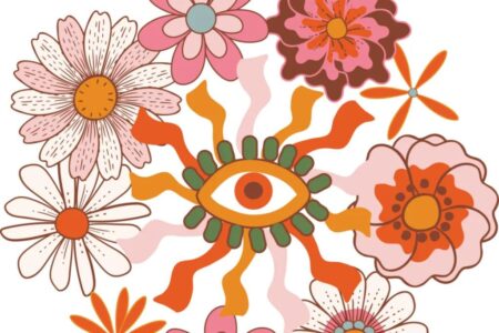 These 4 zodiac signs have the best shot at love in July — here’s why