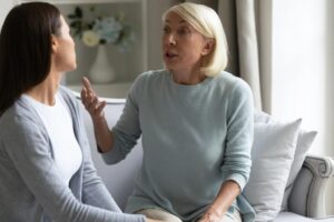 Dear Abby: My daughter expects me to help with her kids — instead of their deadbeat father