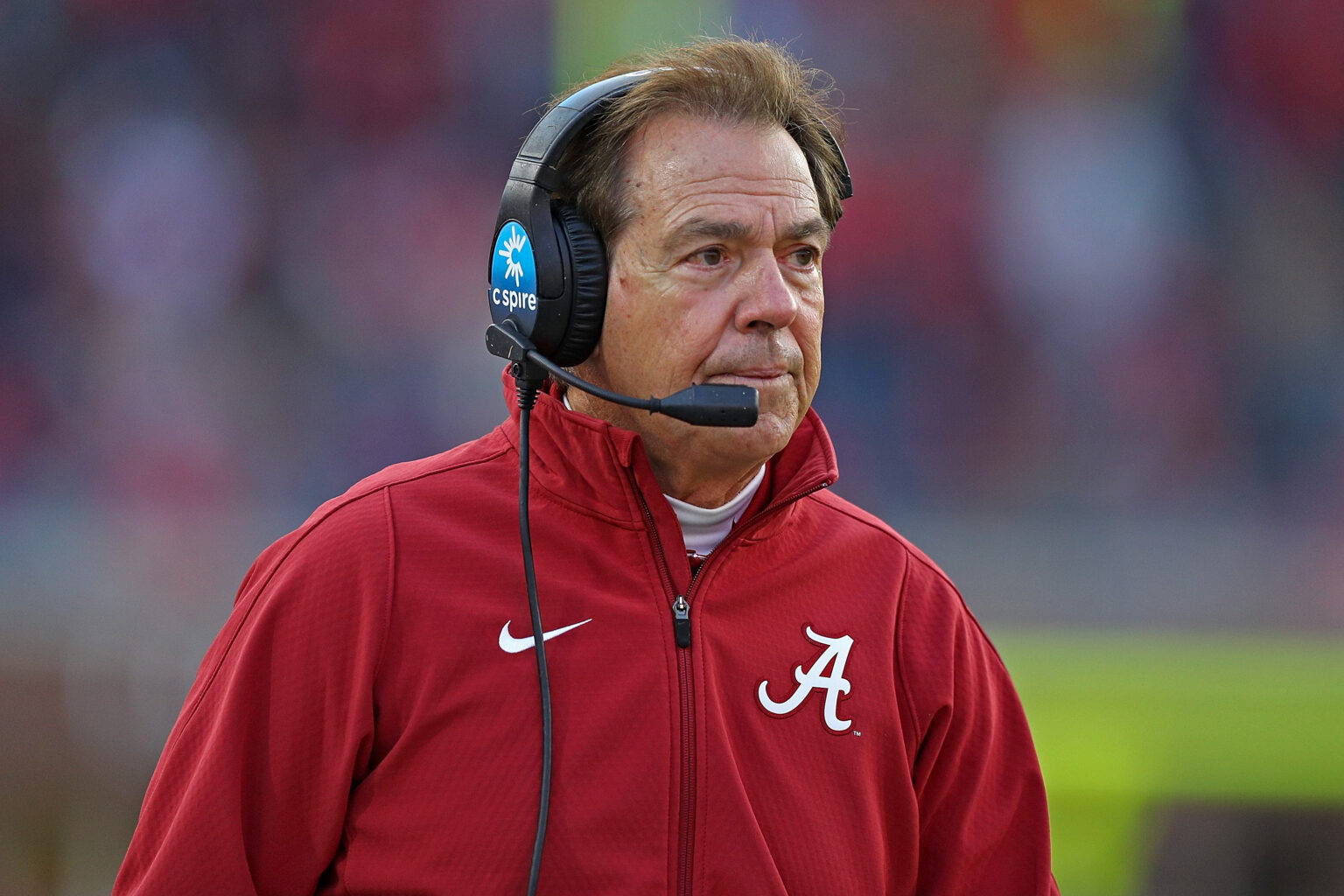 Urban Meyer Weighs in on Nick Saban’s Potential Return to Coaching