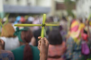 Pope Leo XIV condemns brutal machete attack that killed 49 Christians during prayer in Congo