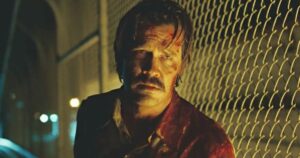 3 New Amazon Prime Video Movies with at Least 90 Percent on Rotten Tomatoes (July 2025)