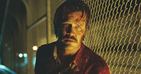 3 New Amazon Prime Video Movies with at Least 90 Percent on Rotten Tomatoes (July 2025)