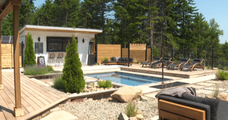 N.B. spa can have topless event without exotic entertainment licence, province apologizes