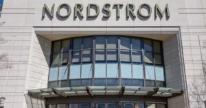 16 Beauty Deals to Shop During the Nordstrom Anniversary Sale — La Mer, Byredo and More