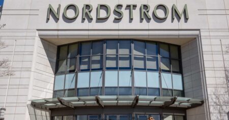 16 Beauty Deals to Shop During the Nordstrom Anniversary Sale — La Mer, Byredo and More