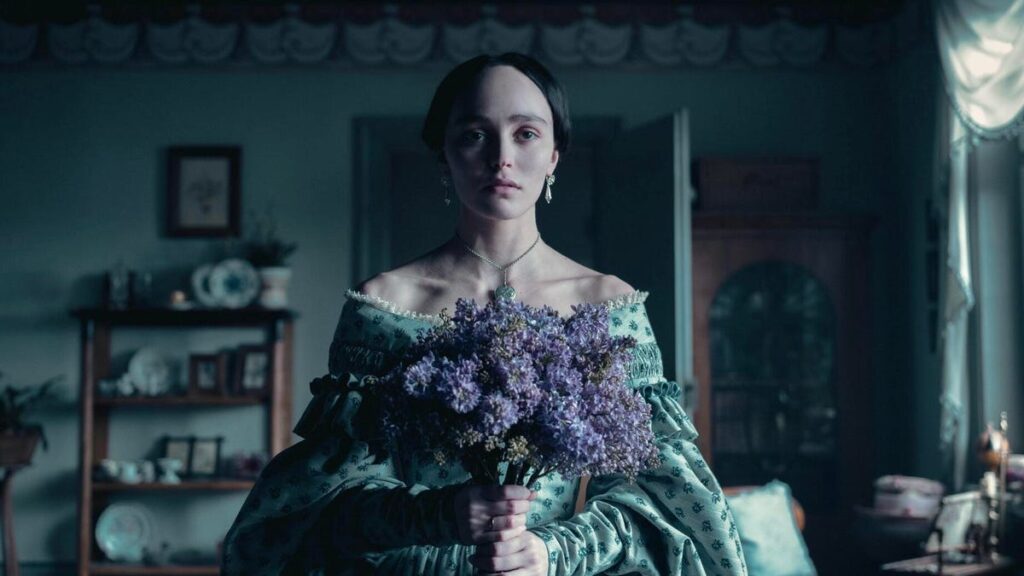 11 Great Horror Movies to Watch on Prime Video This Weekend