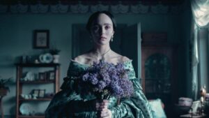 11 Great Horror Movies to Watch on Prime Video This Weekend