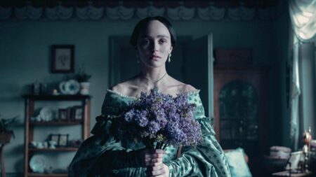 11 Great Horror Movies to Watch on Prime Video This Weekend