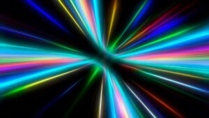 New Speed Test Results Reveal the Fastest Internet Service Provider in the US