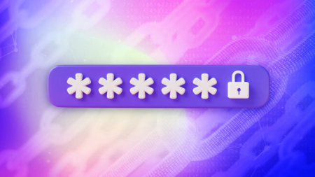 Microsoft Is Eliminating Passwords in August: Here’s What You Need to Do to Prepare
