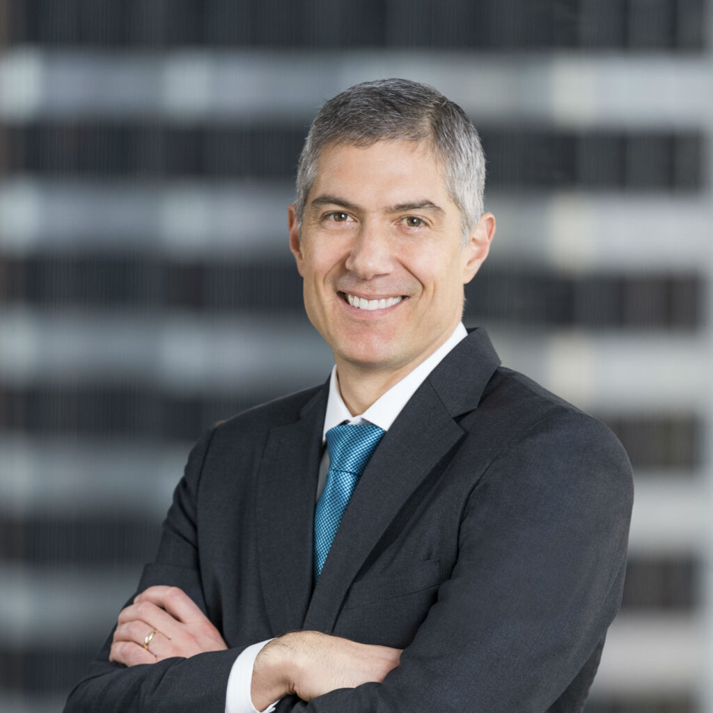 How Pentavere’s CEO Launched An AI Company—Without VC’s Help
