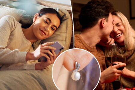 Wearing this specific accessory might prevent men from dating women—and they don’t even realize it: ‘No wonder I’m single’