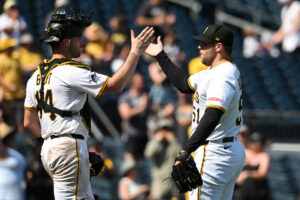 Mets Adding On? Why Latest Trade Rumors Make Perfect Sense For New York