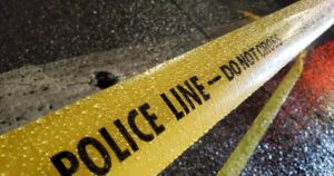 3 children suffer critical injuries in Mississauga car crash: police, paramedics