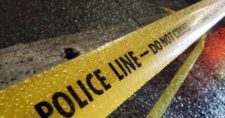 3 children suffer critical injuries in Mississauga car crash: police, paramedics