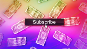 Cancelling a Subscription? Apple Lets Devs Make You an Offer You (Maybe) Can’t Refuse