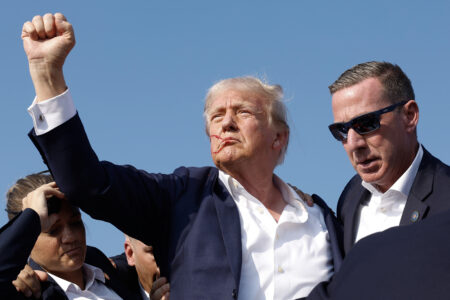 Thomas Matthew Crooks: 5 Unanswered Questions About Would-Be Trump Assassin