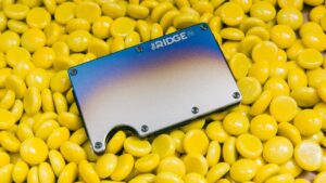 Best Minimalist Wallet for 2025 Tested By CNET Experts