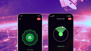 Here’s Everything You Need to Know About Satellite Connectivity in Phones