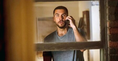 One of the Best Horror Sequels I’ve Ever Seen Is Leaving Netflix This Week