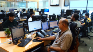 India set for IPO surge as more companies plan to tap equity markets