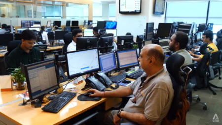 India set for IPO surge as more companies plan to tap equity markets